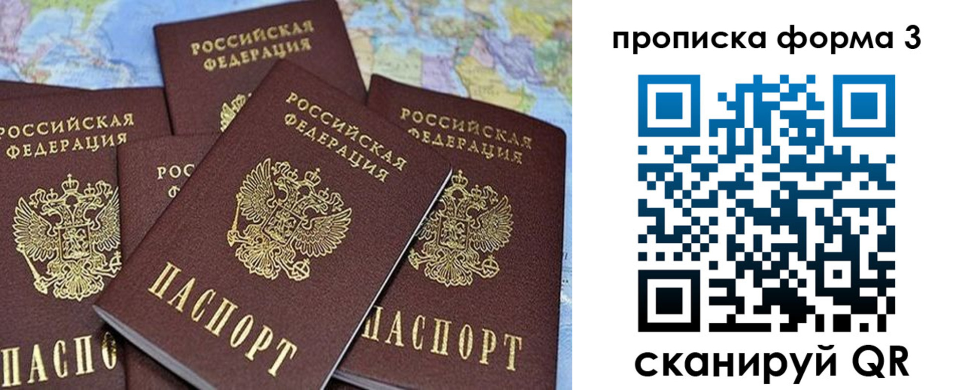 миграционный учет в Елизово